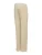 MAMALICIOUS Broek  champagne