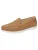 SIOUX Mocassins ‘Nacarela’  camel