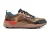 Colmar garner Sneakers