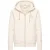 HV Society Cardigan hvsvitalia