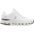 On Cloudnova Form 1 White Eclipse