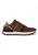 Björn Borg Sneakers Pace Nu Bruin / Zwart-42