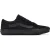 Vans Vero Sneakers Heren