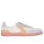 Damestrainers Skechers Hotshot-For The Win