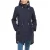 Damesparka Ragwear Elba B