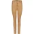 Ibana Pleun Toasted Tan
