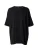 ONLY Shirt ‘MAY’  zwart