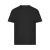 T-shirt Merchcode Minions State of Mind Loose