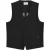 Dstrezzed Ds travel check gilet