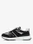 ES8 Sneakers laag ’90-3-04′  zwart