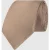 MONTI stropdas van pure zijde (6 cm)