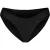 Another Label Clover Brief Black