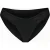Another Label Clover Brief Black
