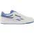 Reebok Club c revenge heren sneaker