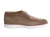 Magnanni 25121 Instappers