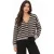 Katoenen Blend Cardigan