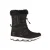 Dames winterlaarzen Kilpi Frozen WP High