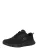 SKECHERS Sneakers laag ‘SKECH-LITE PRO 2.0-EVERYDAY’  donkergrijs / zwart