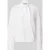 Christian Berg Woman Selection Regular fit blouse van viscosemix met strik
