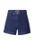 ONLY Jeans ‘ONLParis’  donkerblauw