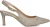 Unisa Slingbacks Dames Lanz,