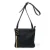 Web Jolicoeur Crossbody  Schoudertas