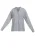 usha overhemdblouse Dames marine gestreept
