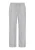 UCY Broek  grijs gemêleerd