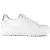 Gabor 86.410.52 dames sneaker