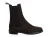 Gianluca Pisati Jessica Chelsea boots