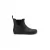 Regenlaarzen voor dames Xero Shoes Gracie