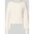 Only Regular fit pullover met strass-steentjes model ‘ELSA’