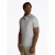 Tommy Hilfiger Poloshirt PERFORMANCE OXFORD ZIP REG POLO