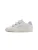 Hummel Sneakers ‘Match Point’  lichtblauw / wit