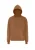 Mo Hoodie Heren Kameel
