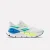 Reebok FloatZig Symmetros heren in wit