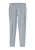 Aim’n Sportbroek  grafiet