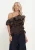 Copenhagen Muse Top Dames Cmtilly-blouse,