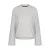 Dames sweatshirt Triumph Cozy Comfort