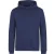Hooded sweatshirt Fila Beltinci