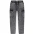 Tumble ’n Dry Jeans 84-30300-21283
