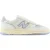 New Balance 950 Sneakers Dames – Beige –