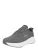 FILA Sneakers laag ‘HAVOCC’  zilvergrijs / donkergrijs