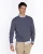 SWEATER BROOKLYN
