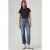 Levi’s Ribcage Straight Ankle Lightweight Jeans