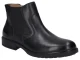 Josef Seibel Chelsea-boots Harry 05 Winterlaarzen, enkellaars met verwisselbaar voetbed