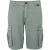 Regatta Heren shorebay ii cargo shorts