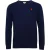 US Polo Assn gebreide trui
