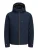 JACK&JONES – JJFINN SOFTSHELL JACKET Heren Jas