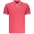 North Sails Rode Katoenen Heren Polo